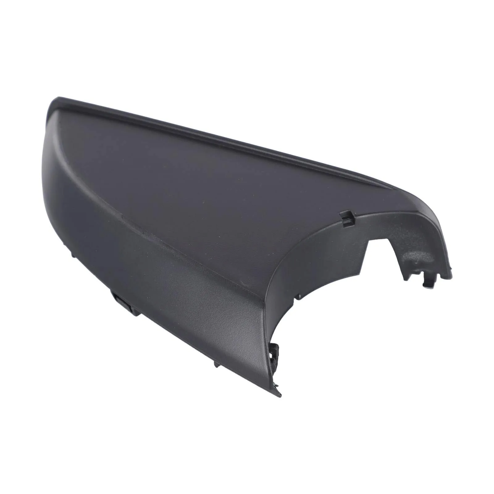 المرآة اليسرى تحت الكسوة لمركبات مرسيدس فئة A لـ W176 (2013 2018) فئة B لـ W246 (2012 2019) إعداد موثوق