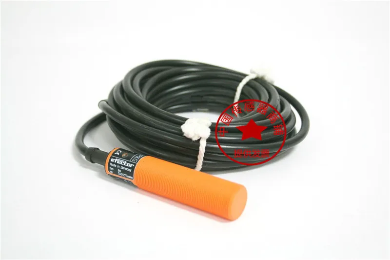 IFM ifm proximity switch IG5339 IG5399 IG5401 IG5593 IG5533 spot sensing