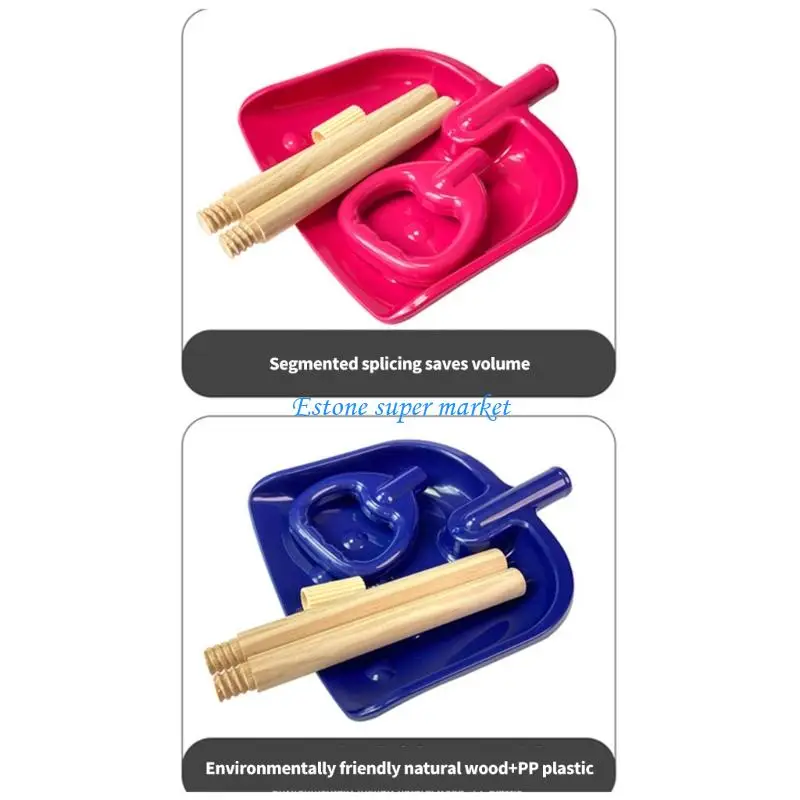 090b-versatile-outdoor-play-shovel-for-snow-removal-and-beach-digging-using-durable-plastic-and-for-effortless-use