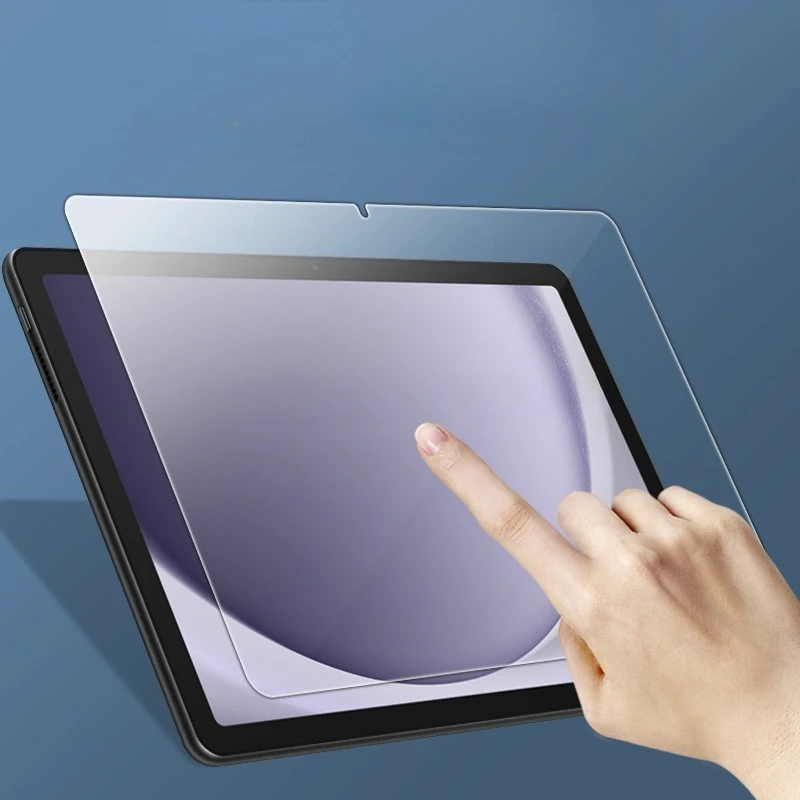 

Для Samsung Galaxy Tab A11 A10 S11 Plus S11Ultra S10Lite HD закаленное стекло Защитная пленка для экрана планшета с полным покрытием