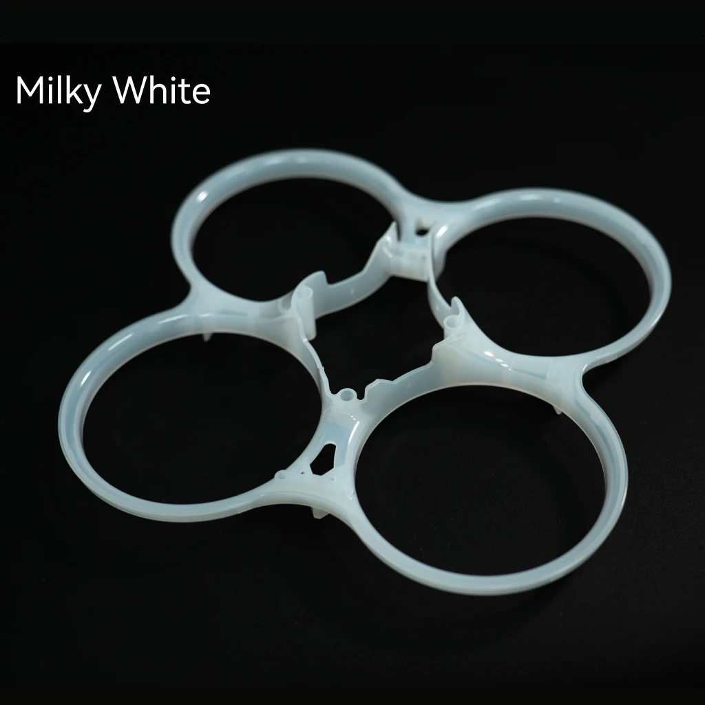 SpeedyBee BEE35 sostituzione del condotto di protezione dell'elica per FPV Drone Quadcopter