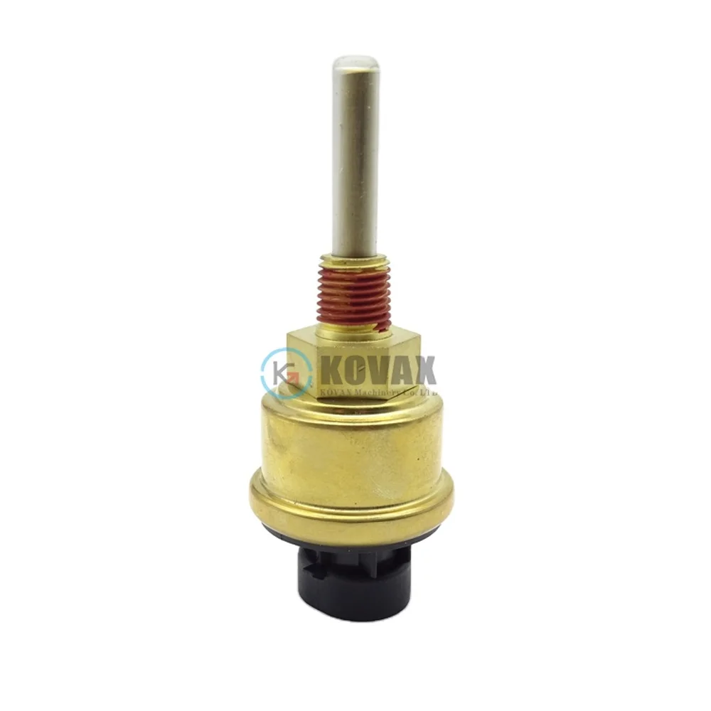 

For 3612521 4903489 Coolant Level Switch Sensor Oil Pressure Sensor L10 M11 ISM N14 ISX 3612521 4903489
