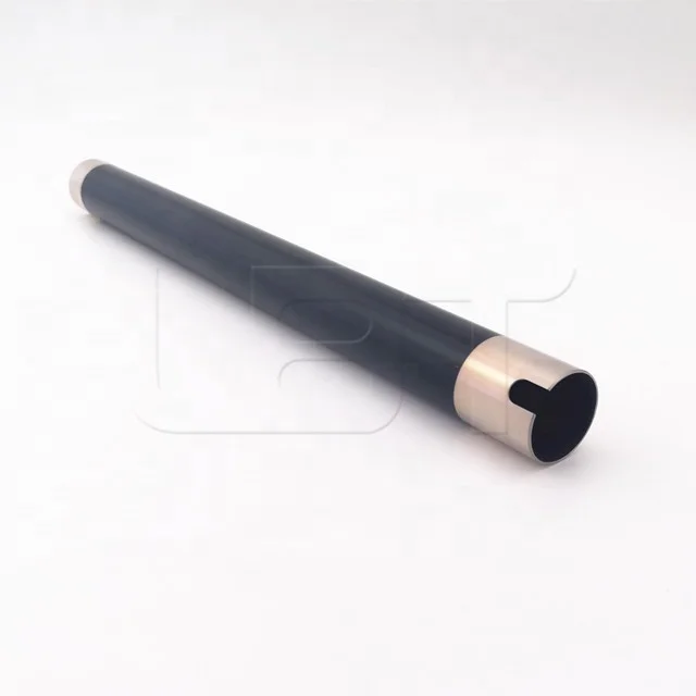 OEM  Fuser Upper Roller For Kyocera KM- 2810 2820 FS- 1024MFP 1124MFP 1028MFP 1128MFP 350DN 2000D  2F825050