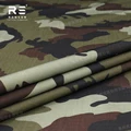 Irish Camo