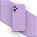 Grass Purple