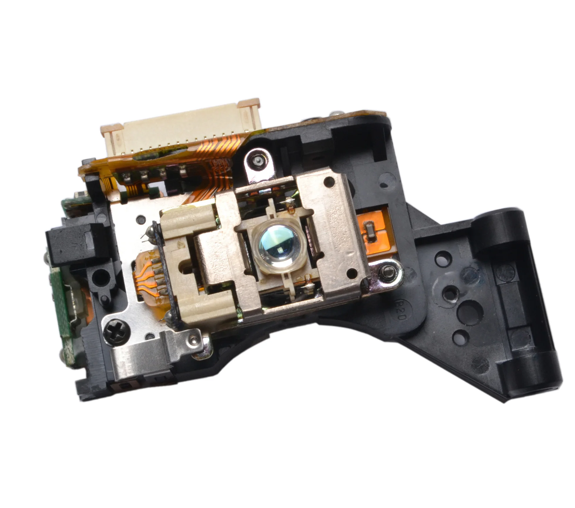 

Замена для DENON DVD-2900 DVD CD проигрыватель Запасные Части Лазерная линза Lasereinheit ASSY блок DVD2900 Оптический Пикап блок оптики