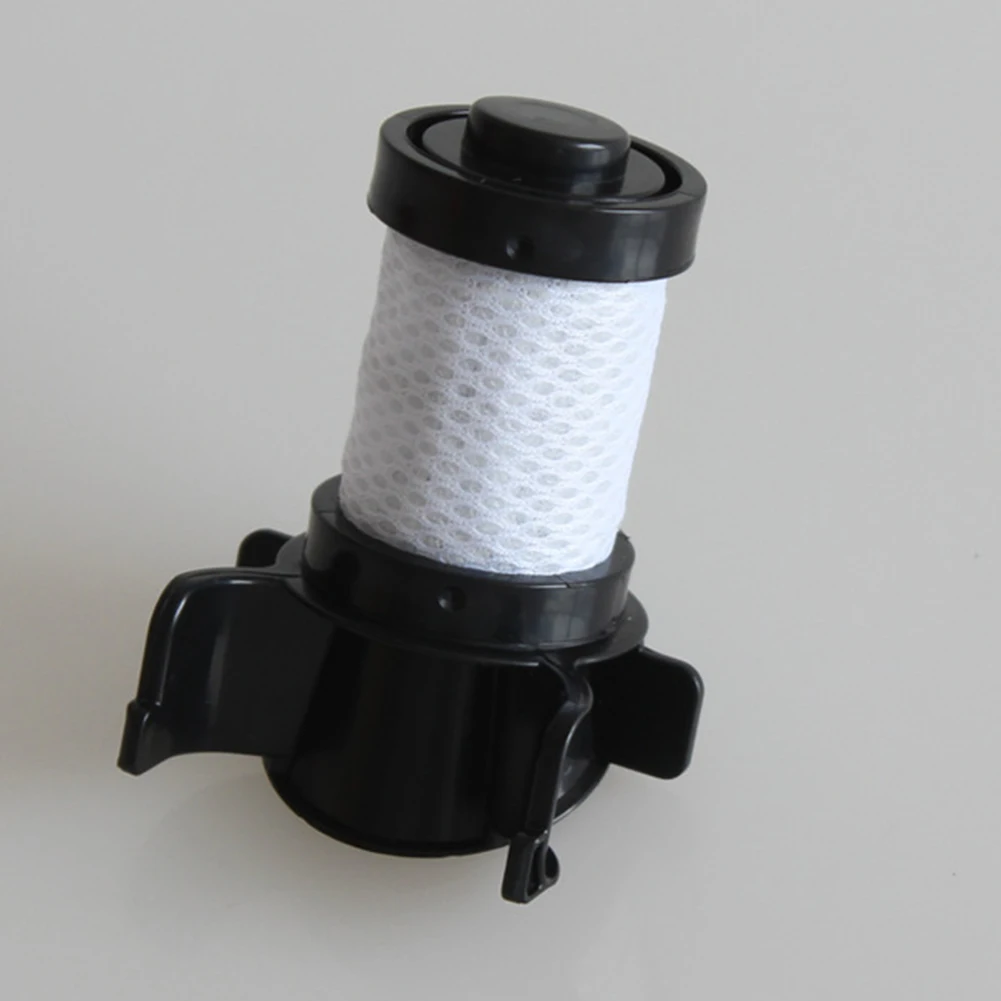 Dust Removal Filter Parts for Shark Vacuums Suitable for Models like if250uk User Friendly Installation Method