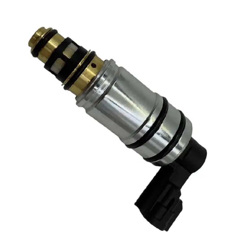 EV048 For Ford Escape Kuga Focus Transit Connect Lincoln MKC 2013- 2018 EX10490C A/C Compressor Solenoid Control Valve