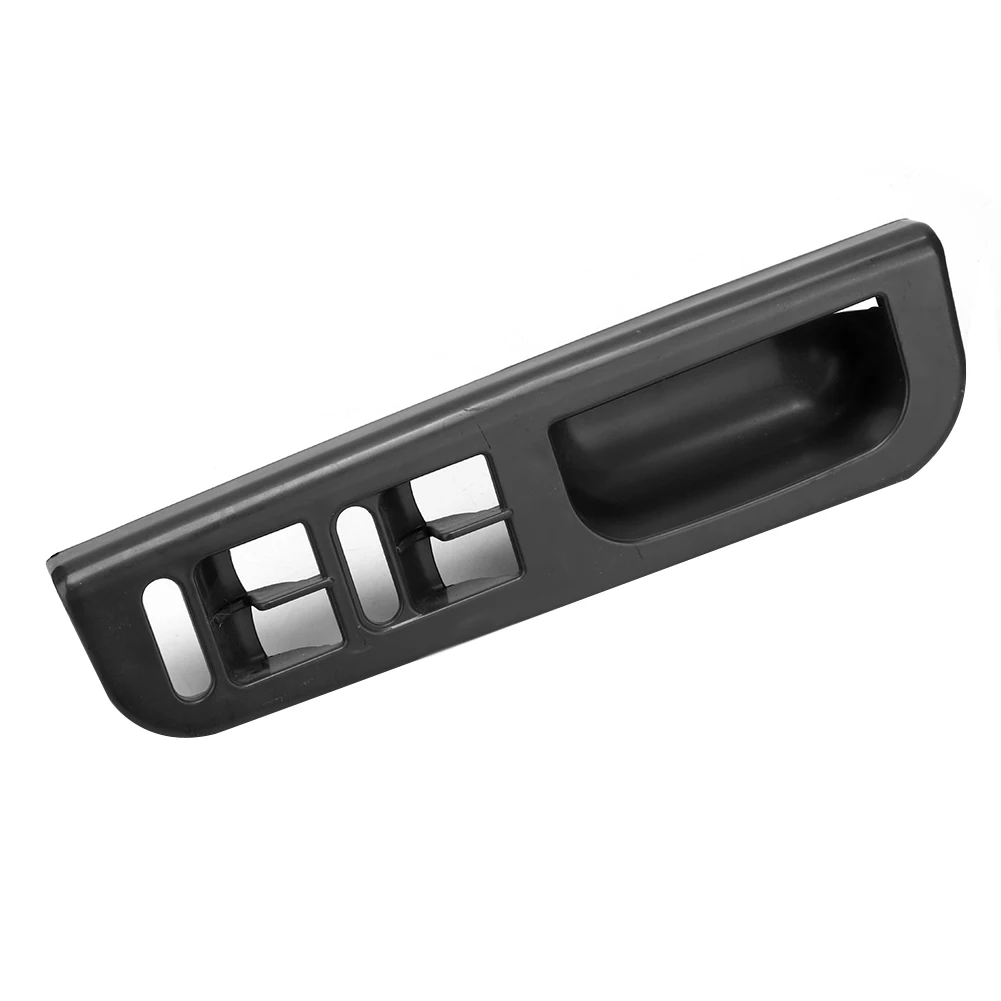 C 3B1 867 171 E Fit For B5 MK4 1998-2004