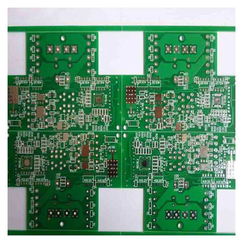 Полуавтоматическая машина для маркировки двусторонней ленты Orshang, автоматическая машина для маркировки двусторонней ленты для конвертов