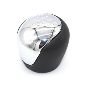 أفضل 5 مبيعات كيا سيراتو شيفتر بيز - رقم 1