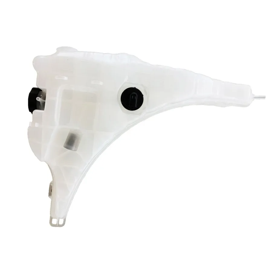

CR01 Coolant Reservoir for Freightliner Cascadia