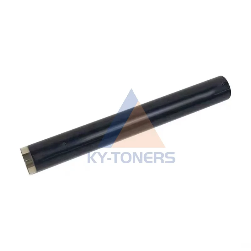 Compatible Premium Fuser Film Sleeve For Lexmark MS810 MS811 MS812 MX710 MX711 MX810 Lower Pressure Roller Copier Spare Parts