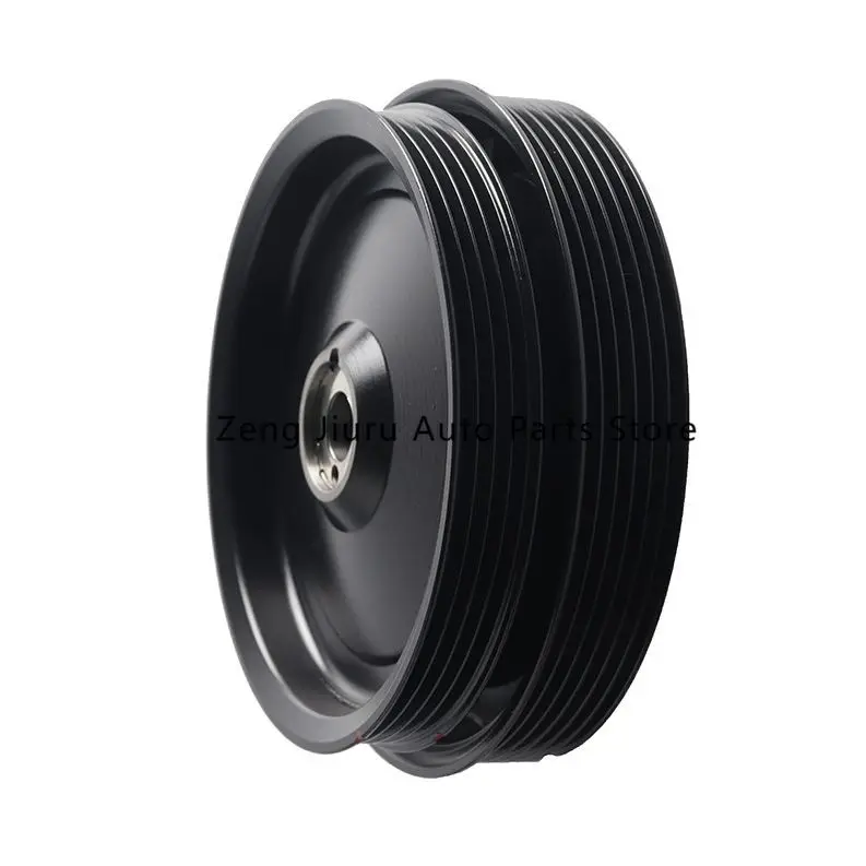 1320300568 1320300268 1320300068 Engine Sprocket Wheel Camshaft Cam Gear Pulley for Mercedes Benz Smart 451 Smart elf
