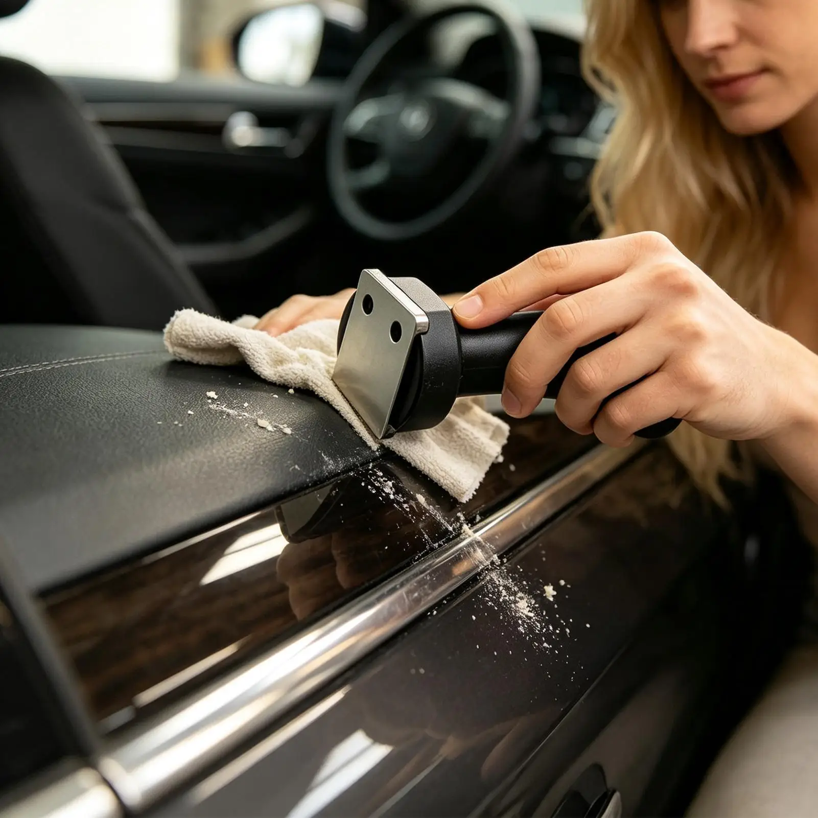 tungsten-scraper-tool-with-handle-tungsten-carbide-rectangular-carbide-denibbing-repair-tool-for-automotive-vehicle-detailing