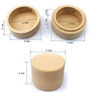 أعلى 7 مبيعات تابوت للحيوانات الأليفة - رقم 5