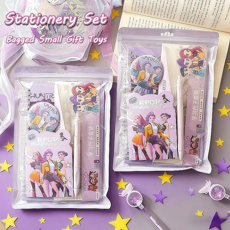 2026 New Hot Cute cartoon Anim - огляд і ціна Event Supplies