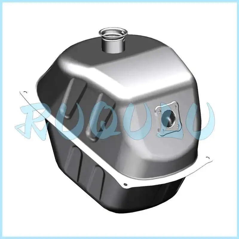 

Zt310t-m Oil Tank 4036200-001051 For Zontes