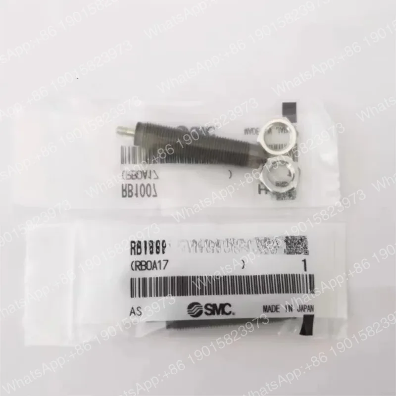 1 шт. RB0604 RB0806 RB0806S RBC0805 RBC0806 RBC0806S RB1007 RBC1007 Буфер