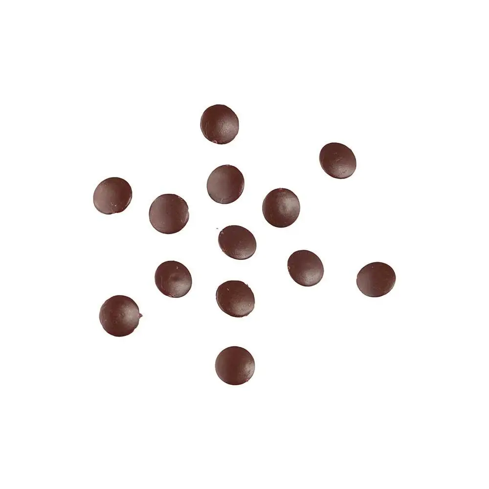 Ferramenta per mobili Decorazioni per la casa per auto Bulloni Dadi esterni Coperture Coperchi per viti Tappo a scatto autofilettante Dadi Coperture Viti Piega a scatto