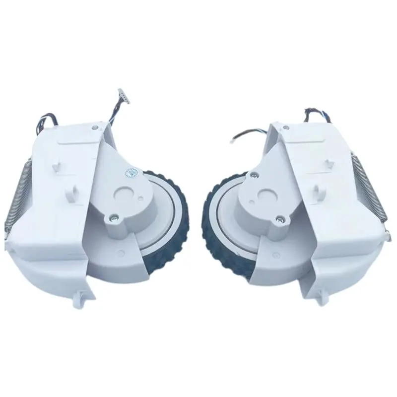 【Passione 】For Xiao…