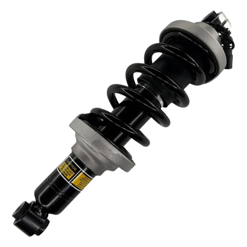 High Quality Rear Left Right Electronic Shock Absorber Assembly For Audi R8 2016-2023 4S0512019C