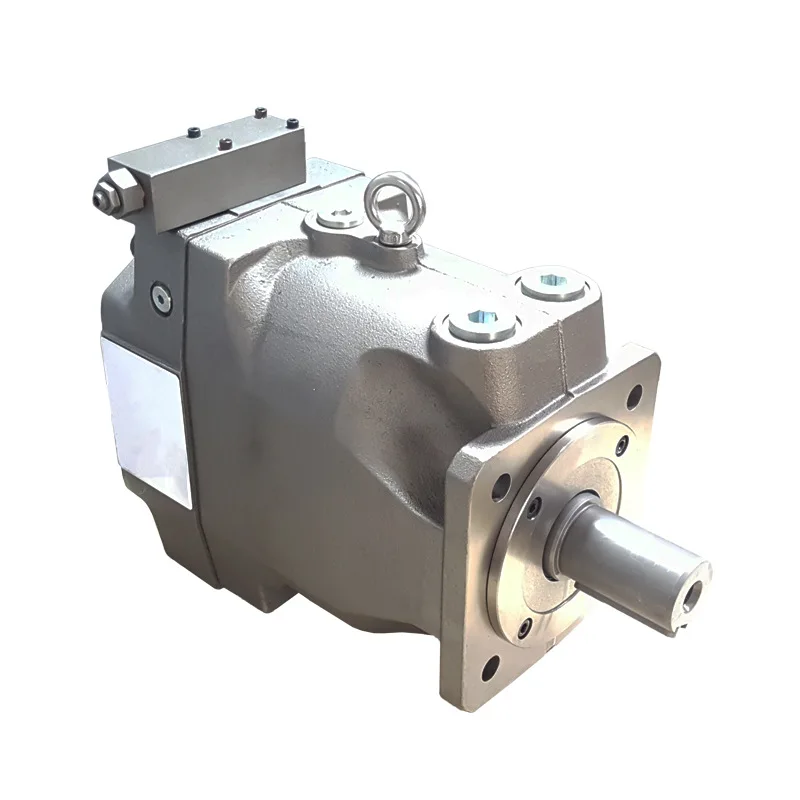 

Suitable for Parker, hydraulic piston variable displacement pump PV20/32/38 hydraulic oil pump