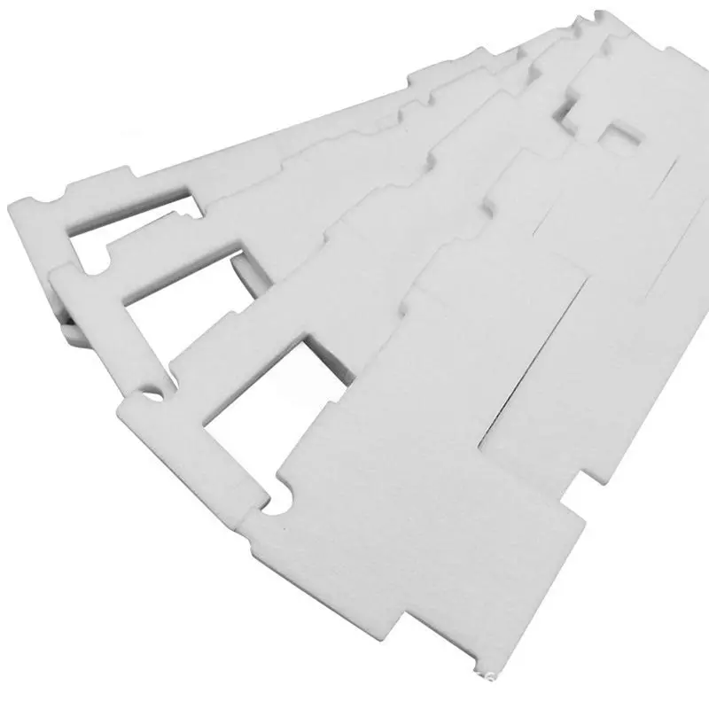 Reliable-For Canon G6020 G7020 G6030 G5030 G7030 G7055 G6055 G5055 G6080 G7080 Printer Waste Ink Tank Pad Sponge Replacement Par