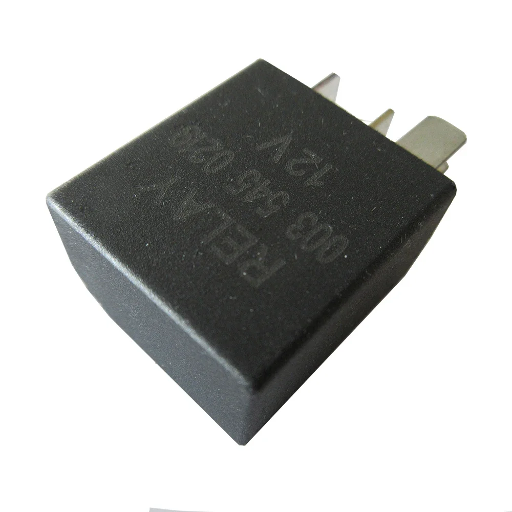 Fuse Box Indicator Horn Relay For MERCEDES BENZ SPRINTER 1998-2006 901 902 903  904 SERIES 0035420219 0045452905 A0035420219