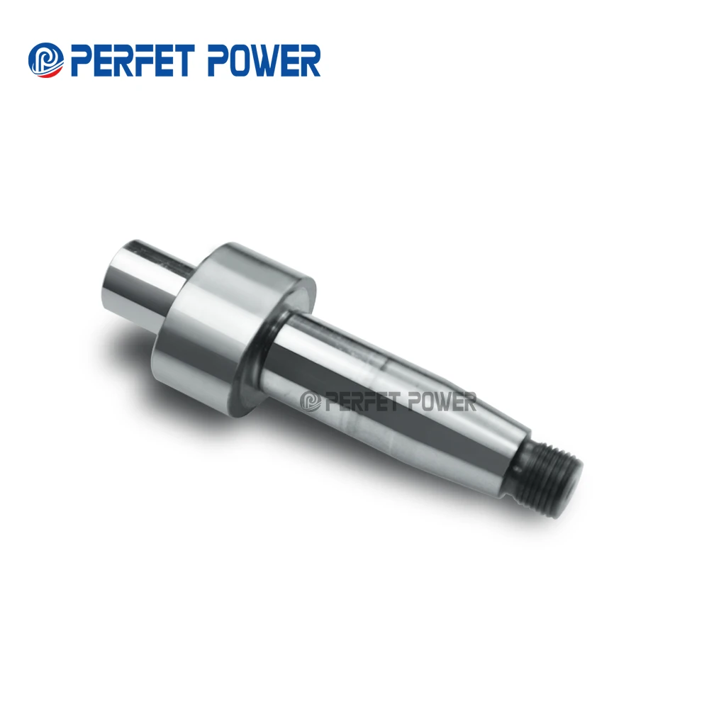 Perfet Power F181273600 Camshaft for 0445010508 CP4 Common Rail Fuel Pump 15# China Made New