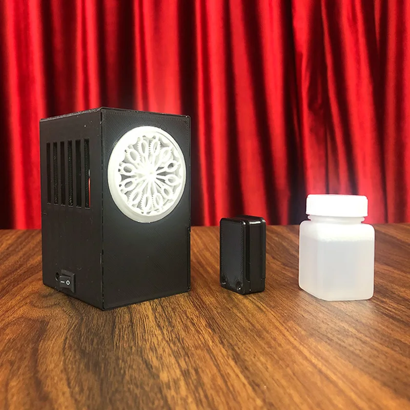macchina-per-bolle-telecomandabile-mini-soffiatore-di-bolle-portatile-accessori-per-magia-da-palcoscenico-dispositivo-invisibile-per-feste-attrezzo-professionale-per-maghi