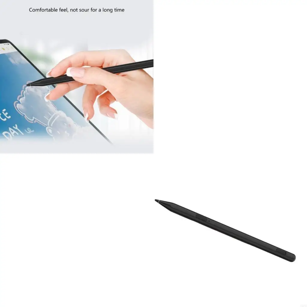 Highly Performances USI2.0 Pen for Screen Improved Writing Precise