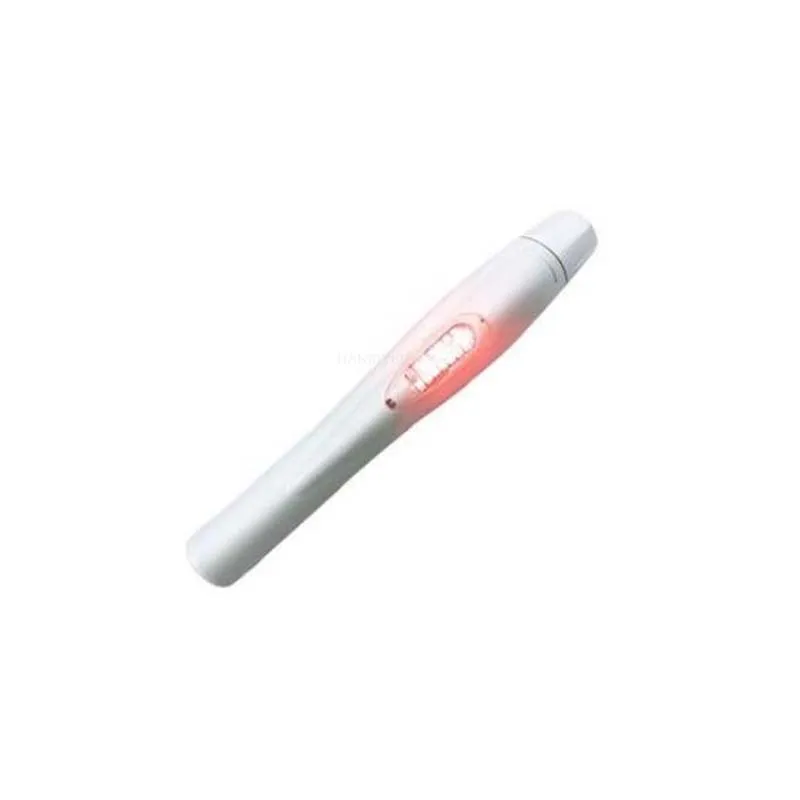 Portable children vein illuminator vein Infrared Vein Locator Portable vein finder viewer