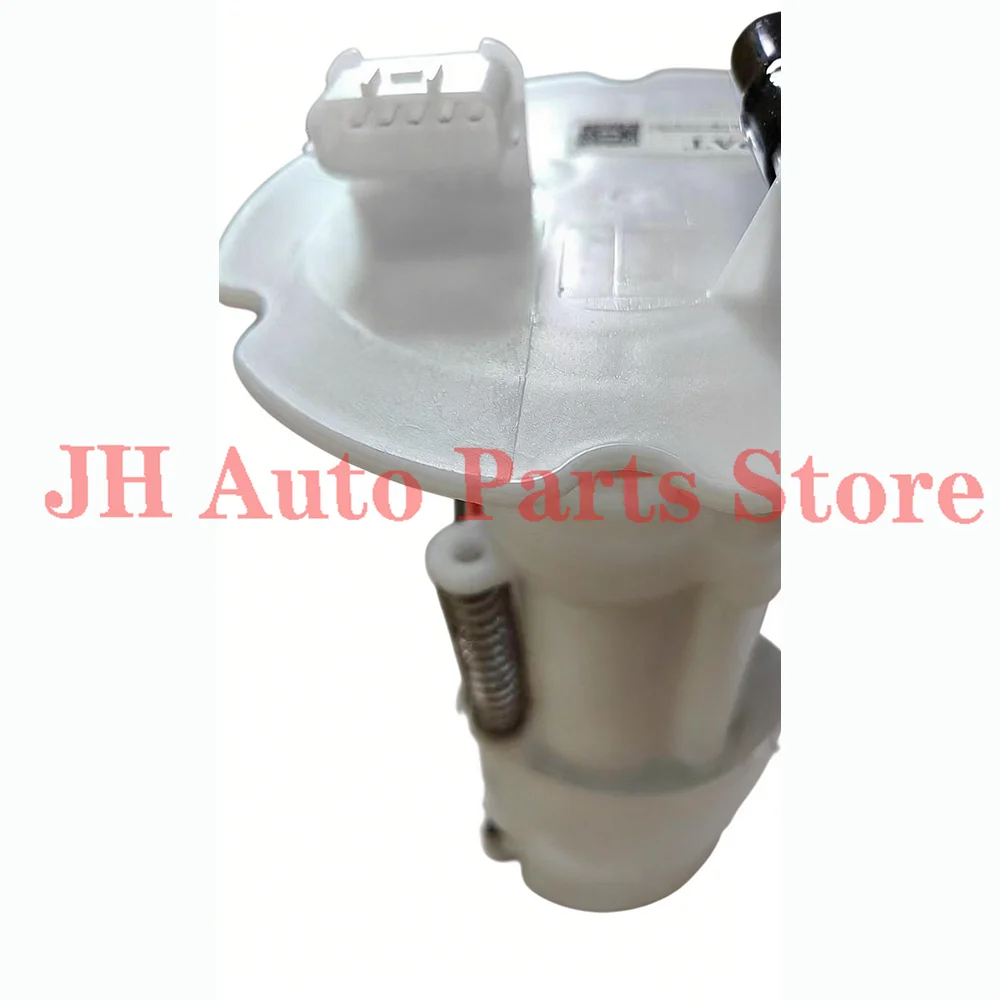 JH Fuel Pump Assembly For Nissan 350 Z Coupe (Z33) Infiniti 17040-CD400 17040-CD410 17040-CD41A 17040CD400 17040CD410 17040CD41A