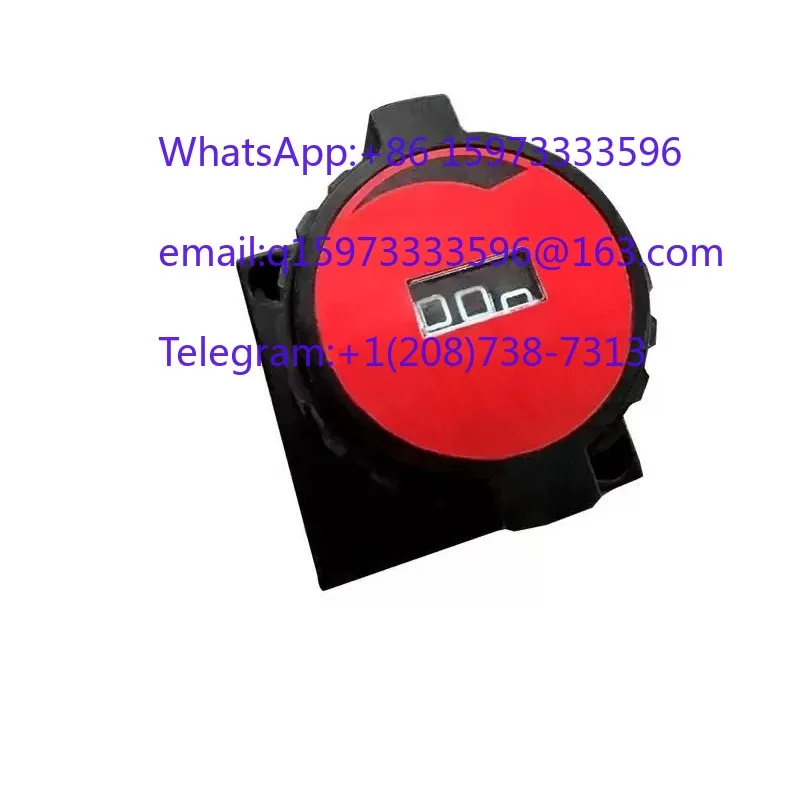 FG/FCG-02 Flow Control Valve One-Way Speed Regulating Valve Pressure Temperature Compensated Hydraulic Valve