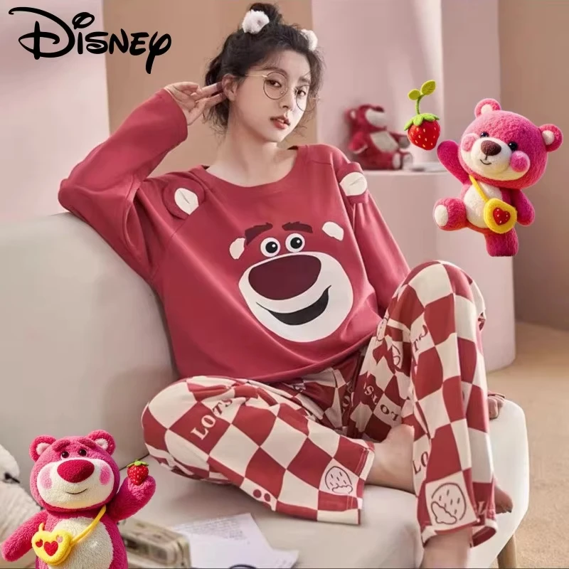 Cartoon Disney Cute…