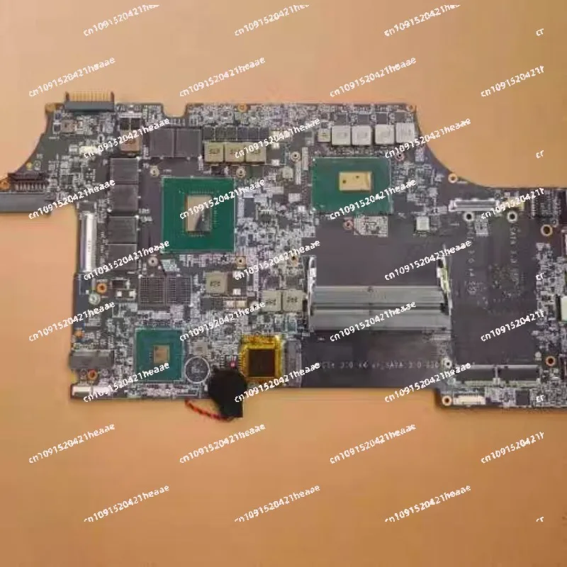 

Suitable for -16P5-16P51 motherboards