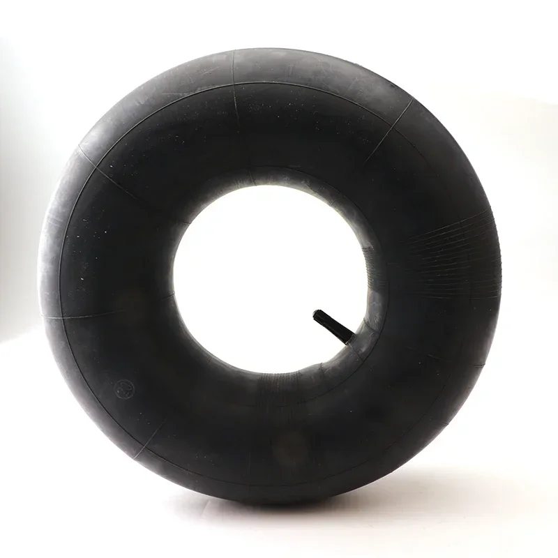 High Quality 15x6.00-6 15*6-6 Thickened Inner Tube For 6 Inch ATV Karting Lawn Mower Golf Cart TR13 Tire Accessories
