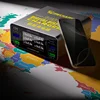MECHANIC F-Power 6 Digital Display Multi-port Fast Charger 6