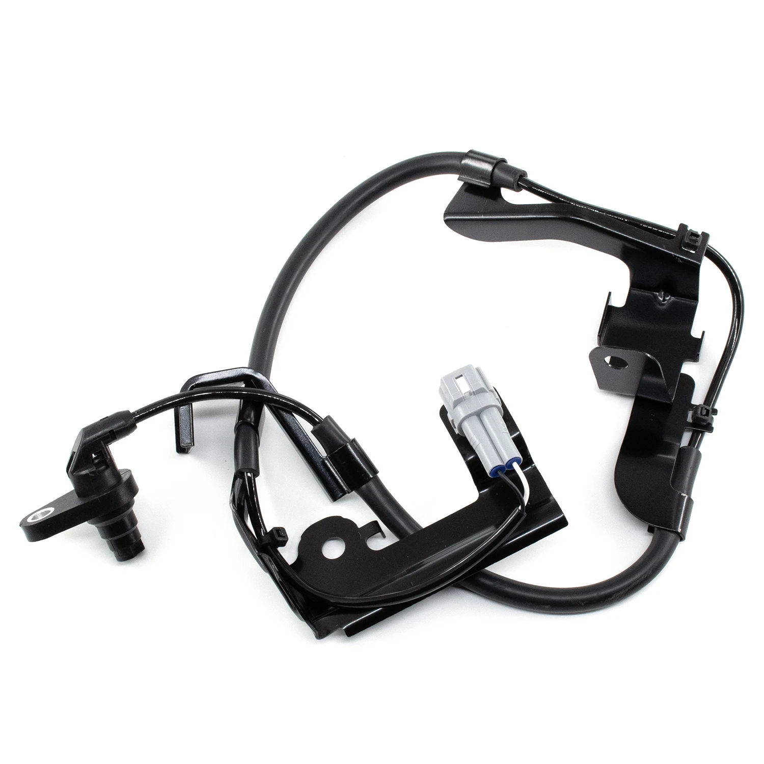 89543-26170 89542-26160 Front ABS Sensor For Toyota Hiace 2015-2020 Left Right Wheel Speed Sensor After Jan 2015