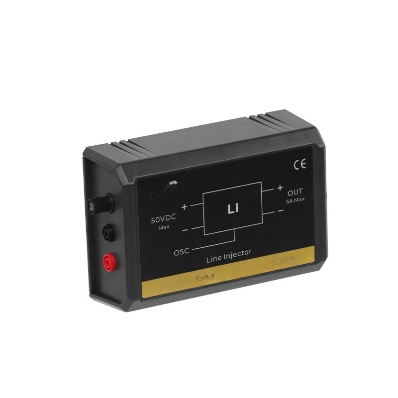 ETA2120A Transformer signal Converter