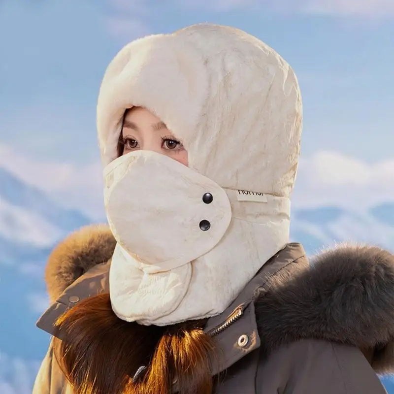 

31BB на открытом воздухе сгущенная маска для маски для катания на лыжах.