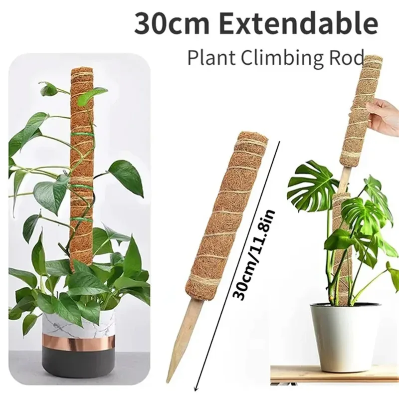 artificial grass plant UV Resistant Artificial Outdoor Potted Grass Plant