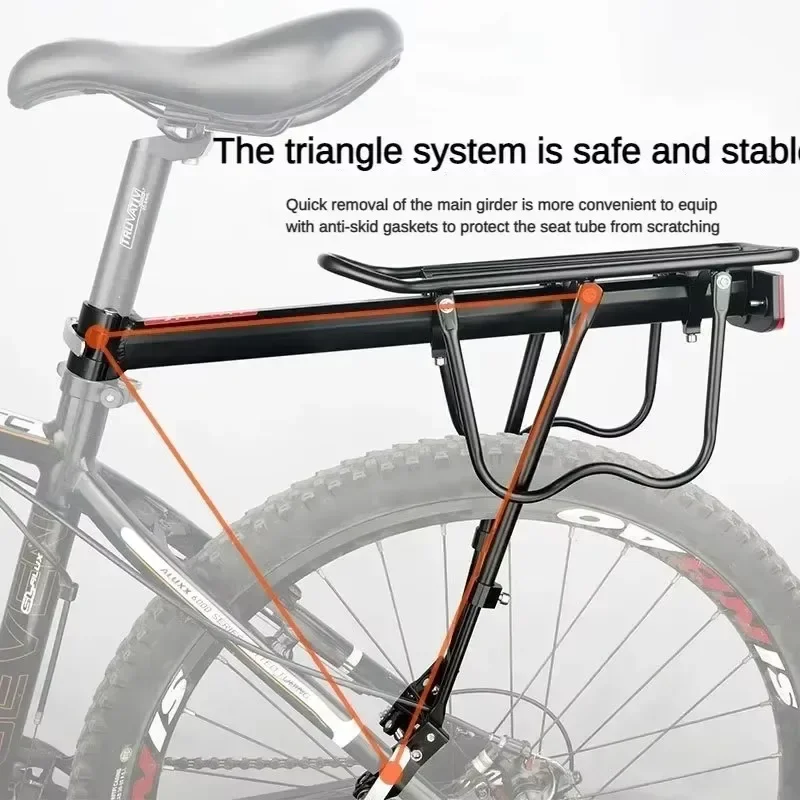 #71 Trending Luggage Racks Right Now