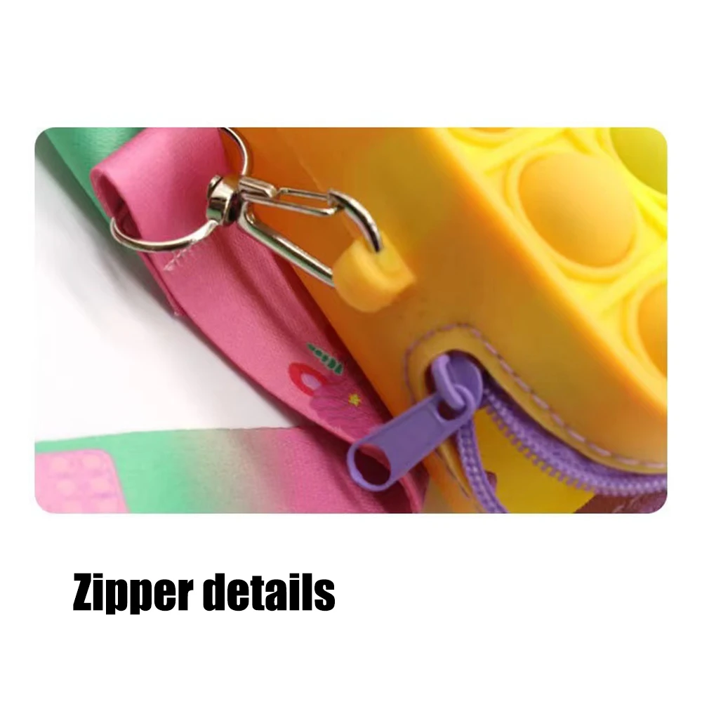 

Деревянная сенсорная математическая доска Монтессори для детей: счетные палочки, блоки для сопоставления чисел, развивающие игрушки для дошкольников и малышей