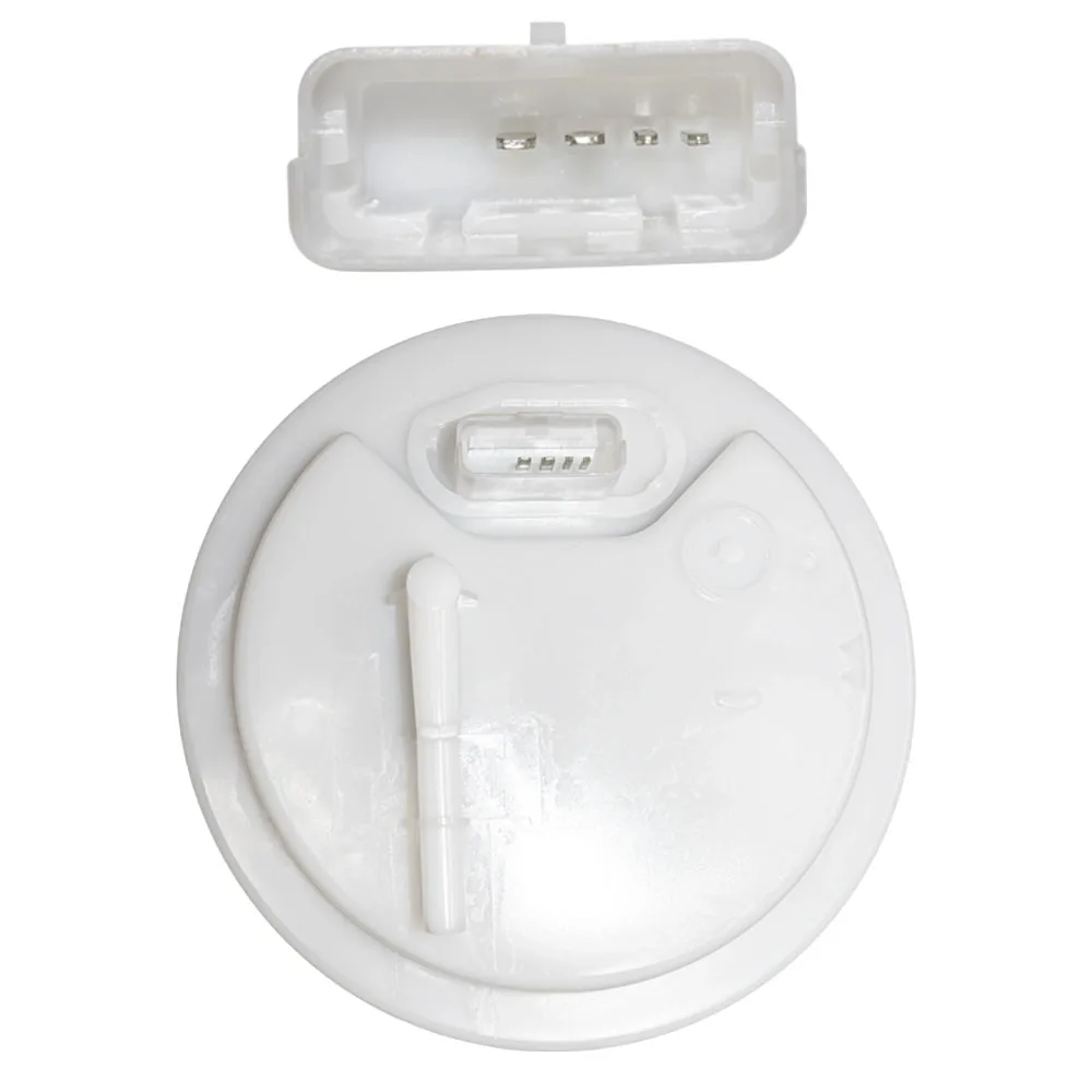Dopson DPS6607B Electric Fuel Pump Module Assembly Fits For 207/2006-2014/1.2 / 307 CC 2.0 1525.CT / 1525.KJ / 1525.NR