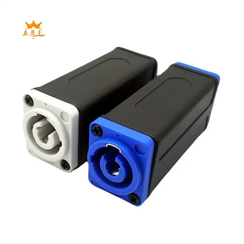 A08E-LED Powercon A…