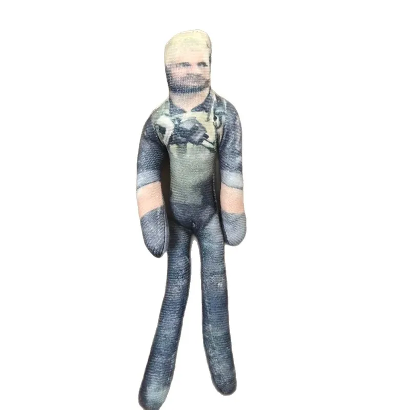 مقتنيات فريق Delta Ops التكتيكي - نشر خلية الفئران الصحراوية Medic وHajbee الأقوياء! جلب إلى المنزل العمل #5