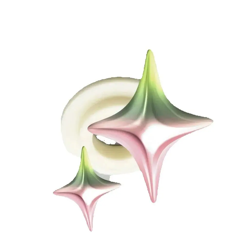 

5sets Developer Seal Bushing For Ricoh Aficio AF1035 1045 2035 2045 3035 3045 MP4000 MP5000 MP5002 AA08-0234 AA08-0281 Bushing