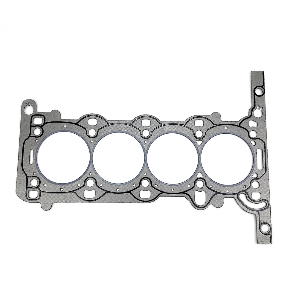 Engine Cylinder Head Gasket For Buick Encore 1.4 Chevrolet Aveo Cruze Sonic Opel Cadillac Vauxhall 1.4T 55562233 Auto Car Parts